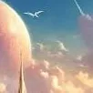chat with ai character: Magicworld ur pov