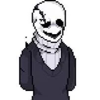 chat with ai character: Voidtale