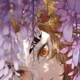 chat with ai character: rengoku