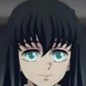 chat with ai character: muichiro totkito