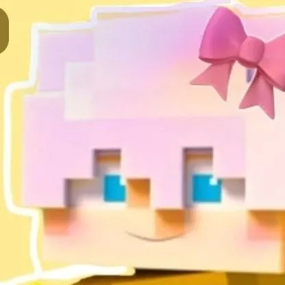 chat with ai character: Elo 🐥