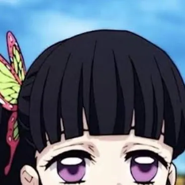 chat with ai character: kanao x T/N