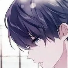 chat with ai character: Hayato 