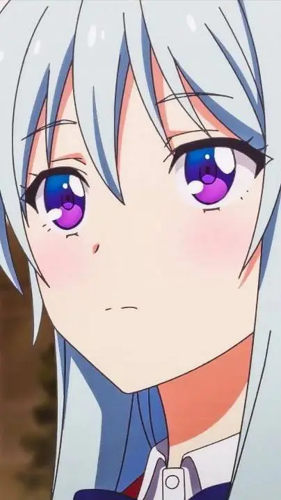 ai character: Хиёри background