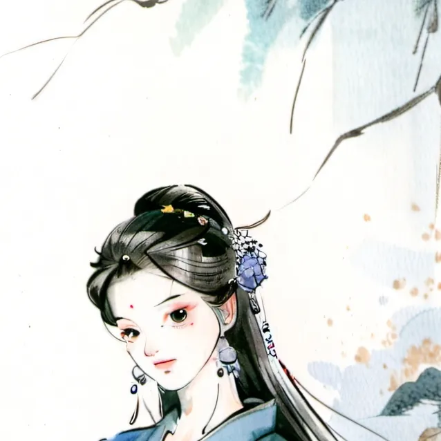 chat with ai character: jaekyung x kim dan