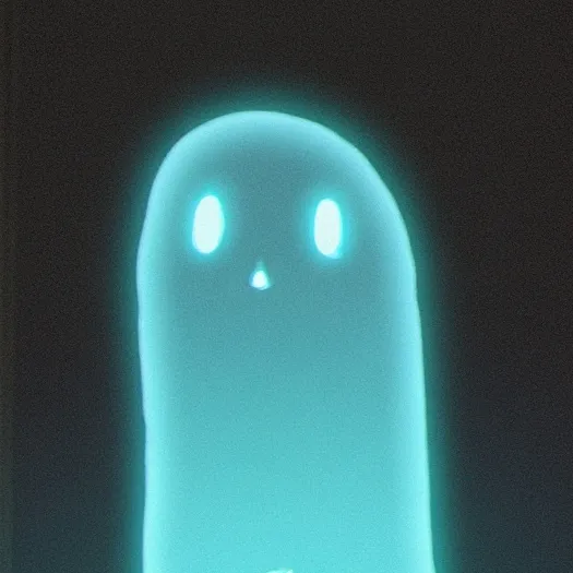 chat with ai character: sanegiyuu 