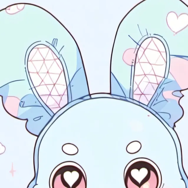 chat with ai character: My oc ship !!