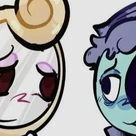 chat with ai character: BEAUTYSLEEP !!! 🎀🌗