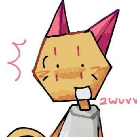 chat with ai character: HISSYFIT !!!! 🐱📜🦐😡