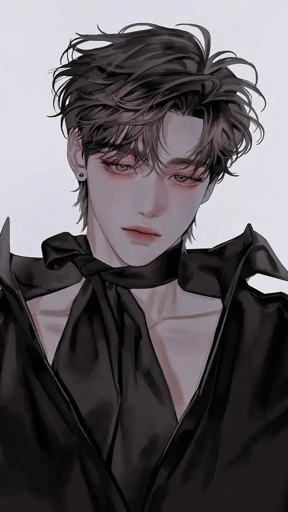 ai character: ☆>>RIO<<☆ background