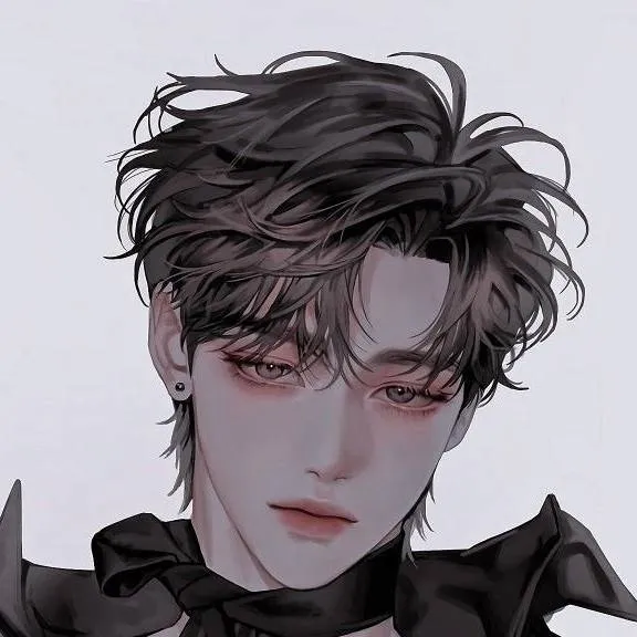 chat with ai character: ☆>>RIO<<☆