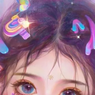 chat with ai character: ~mha pick me! ~