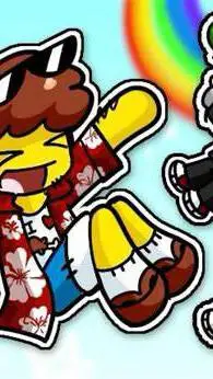 ai character: shedletsky/telamon background