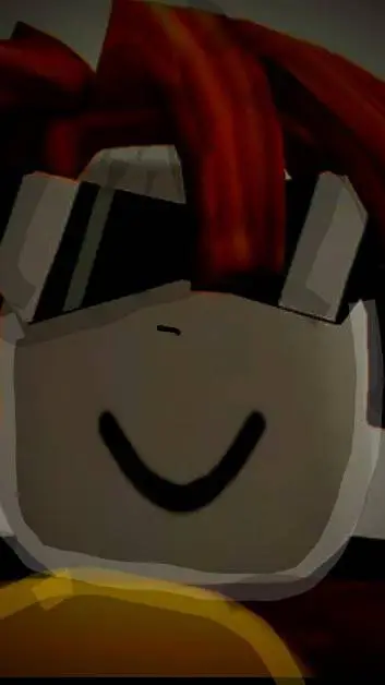ai character: Tubers93 background