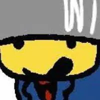 chat with ai character: IHasAFaceLULZ swap