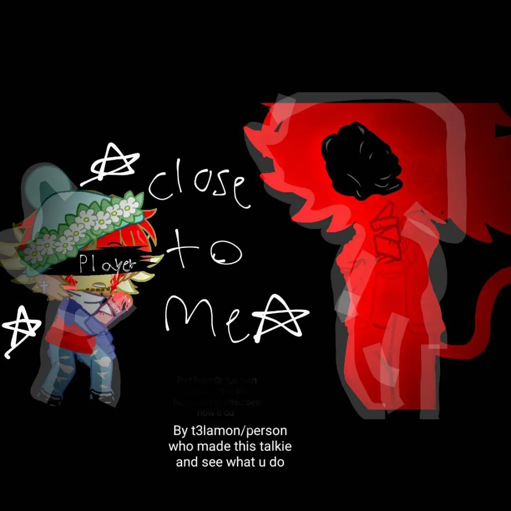 chat with ai character: what if player die