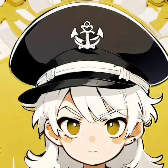 chat with ai character: octonauts xsprunki