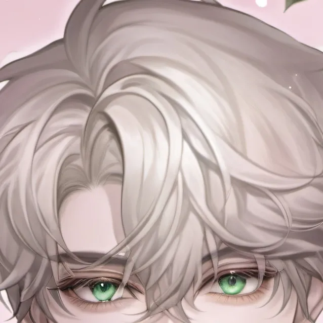 chat with ai character: ur med do not work