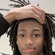 chat with ai character: tyrone 