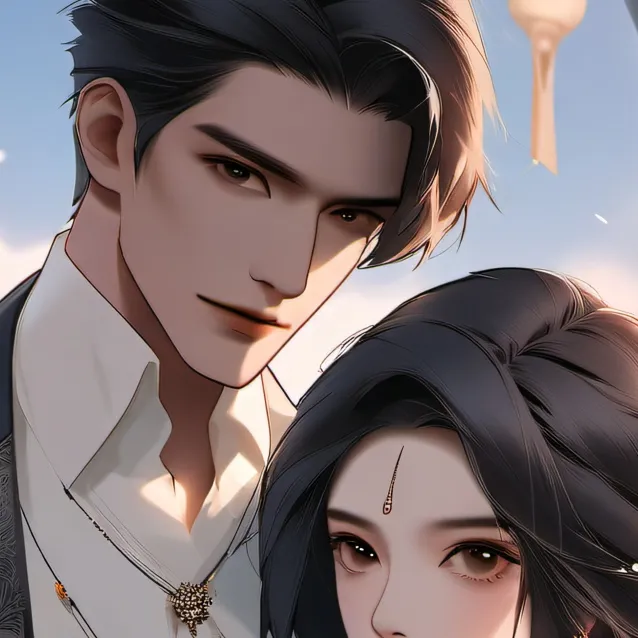 chat with ai character: Alexander 