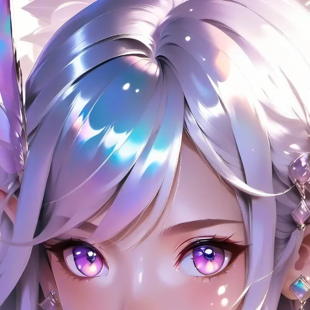 chat with ai character: @Chloe.loe