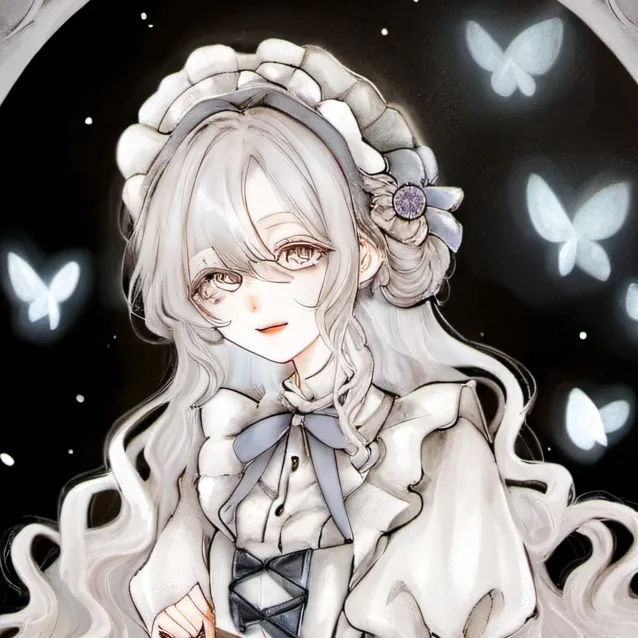 chat with ai character: MHA BF