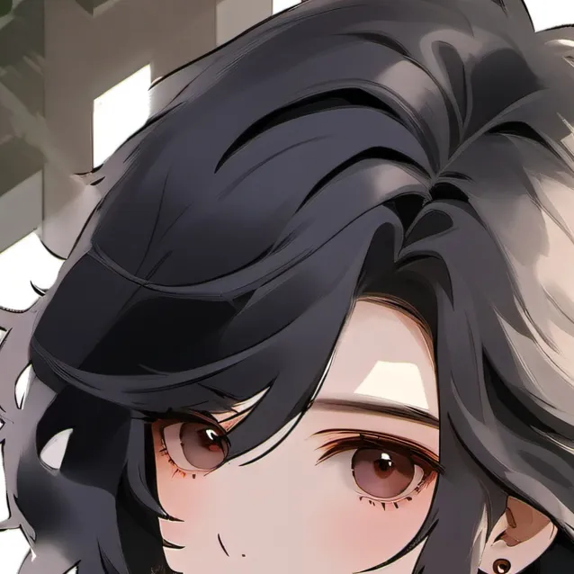 chat with ai character: Mha sleepover
