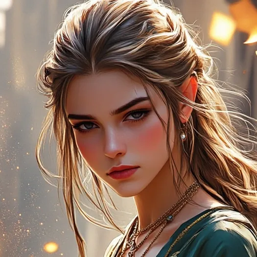 chat with ai character: Zach 