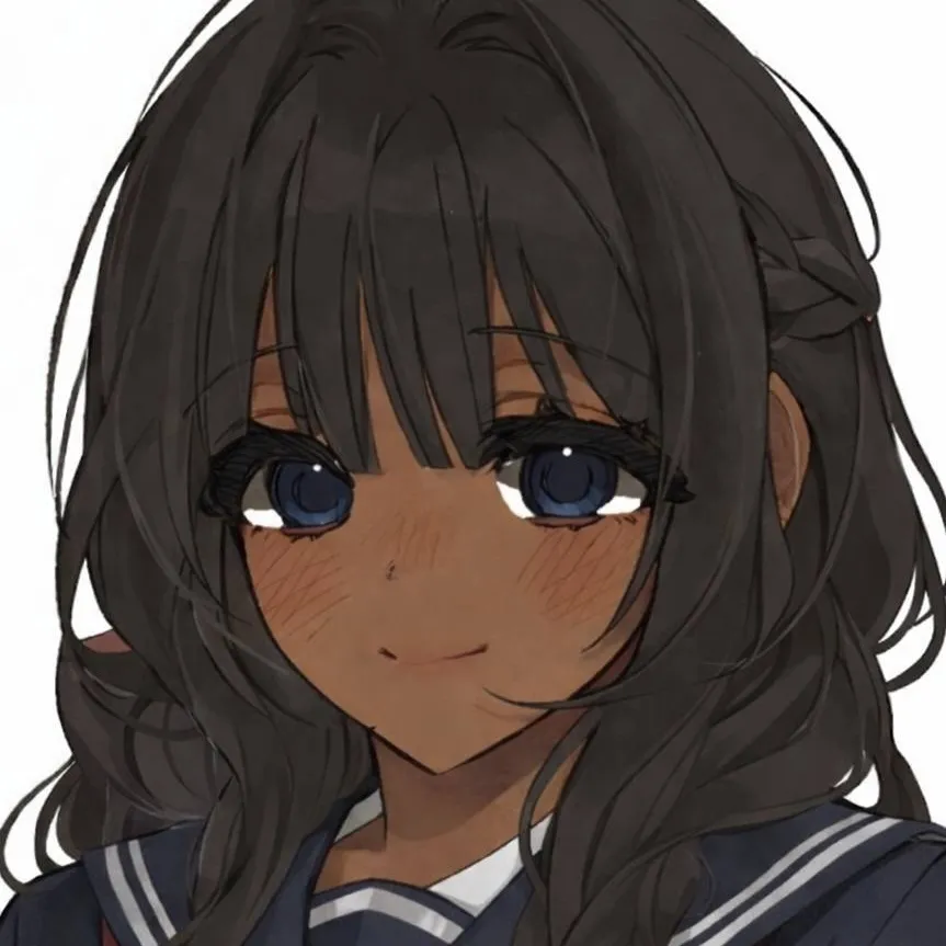 chat with ai character: *＊✿❀ Yumi ❀✿＊*