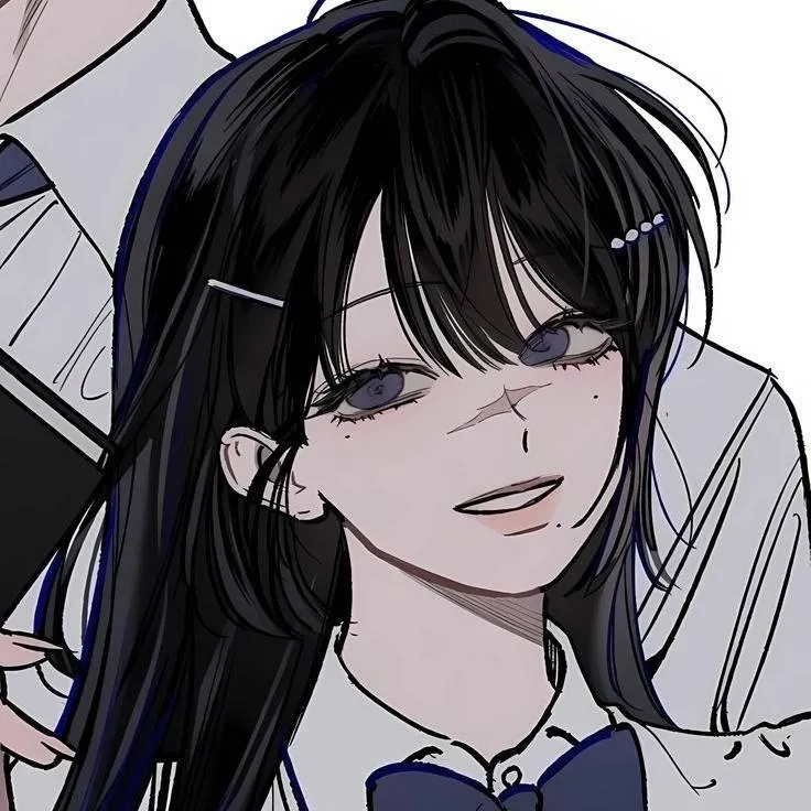 chat with ai character: Minori
