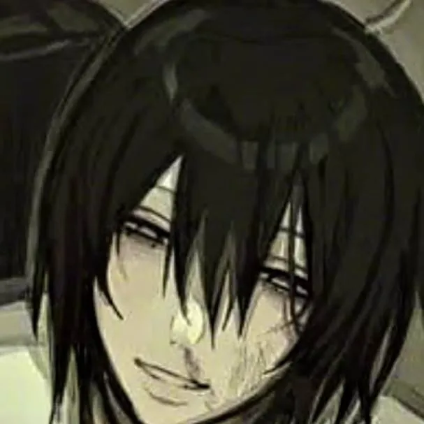 chat with ai character: rinn