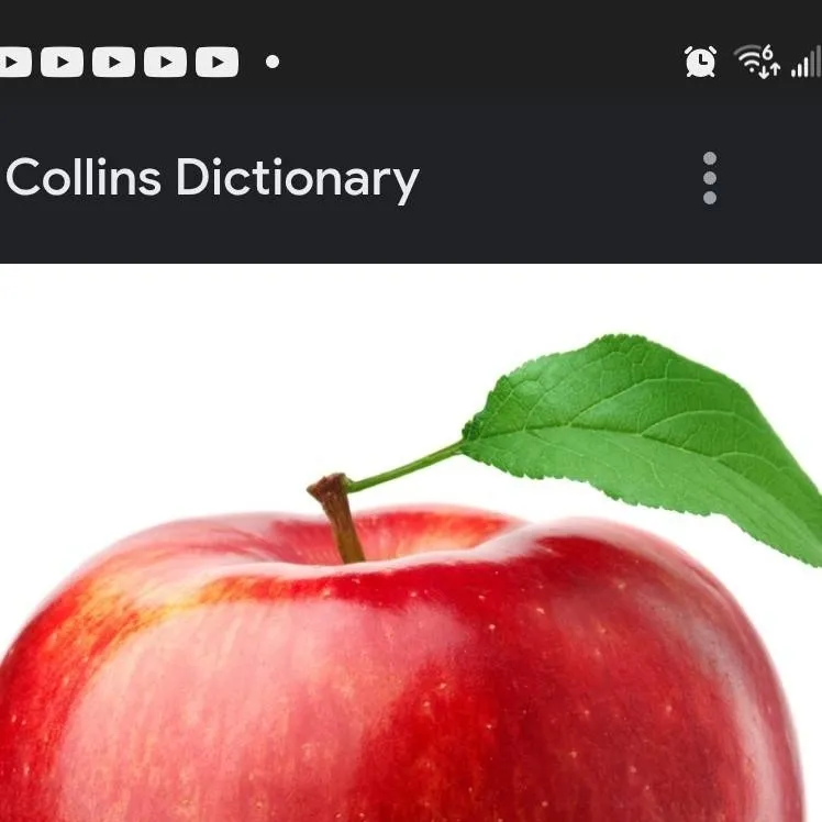 chat with ai character: i_am_true_apple