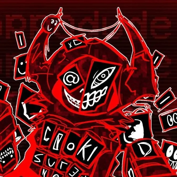 chat with ai character: ms iv c00lkidd