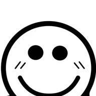 chat with ai character: Y.A.A.I