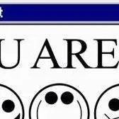 chat with ai character: The Truth.....   