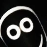 chat with ai character: You.Are.An.Idiot