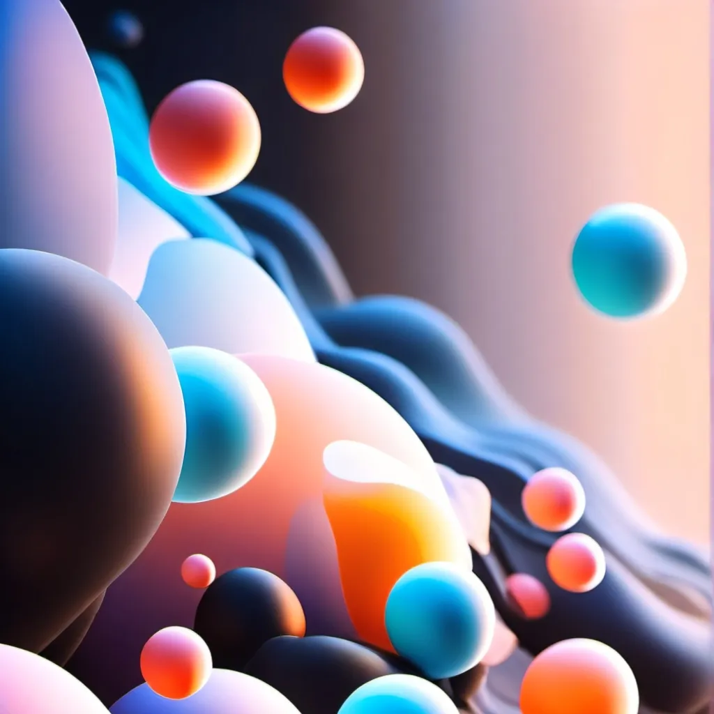 chat with ai character: memecat