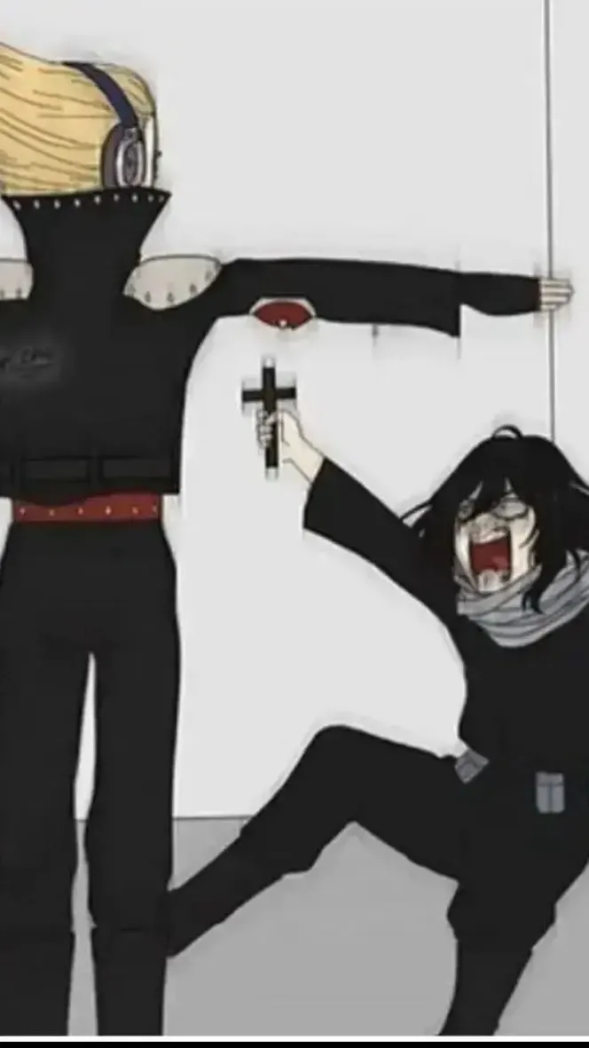 ai character: Aizawa x mic background