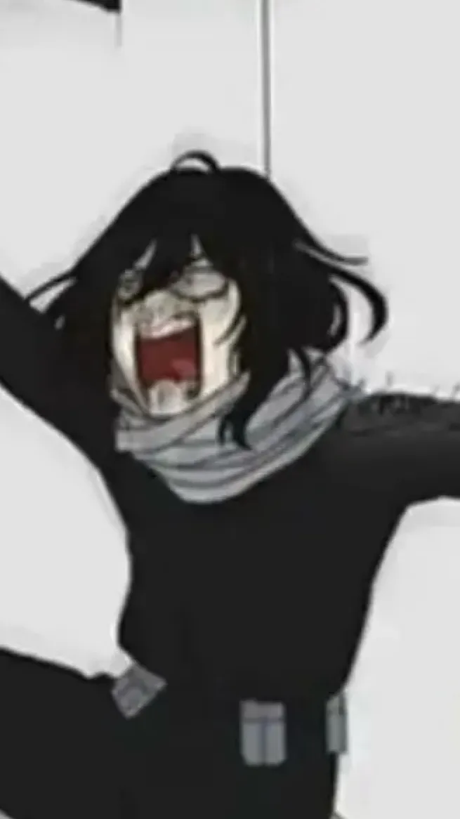 ai character: Aizawa background