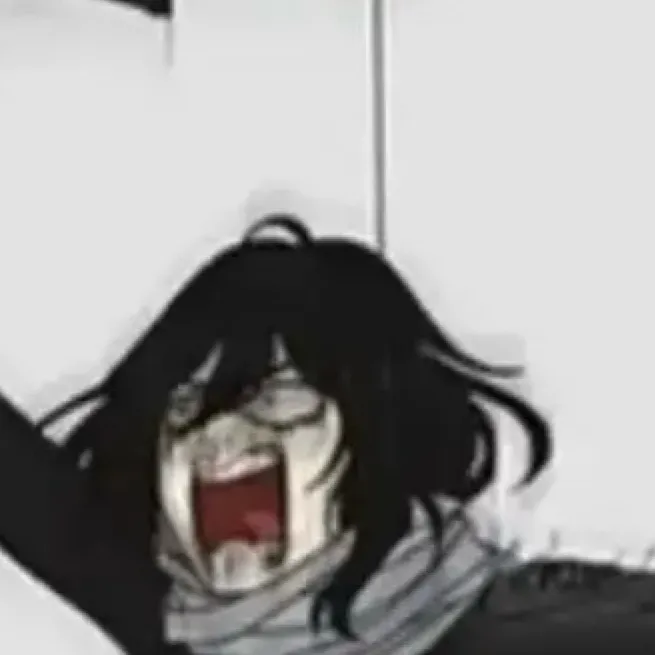 chat with ai character: Aizawa