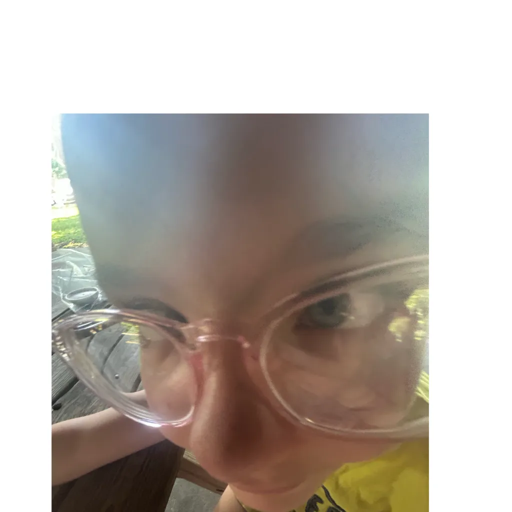 chat with ai character: Natalie irl friend