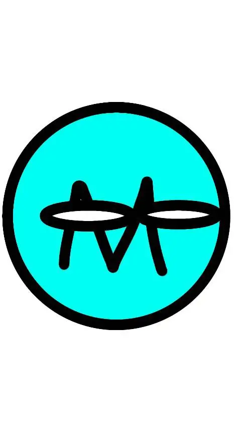 ai character: Mako background