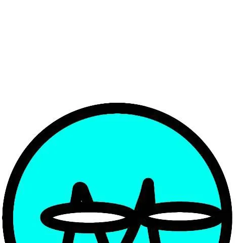 chat with ai character: Mako