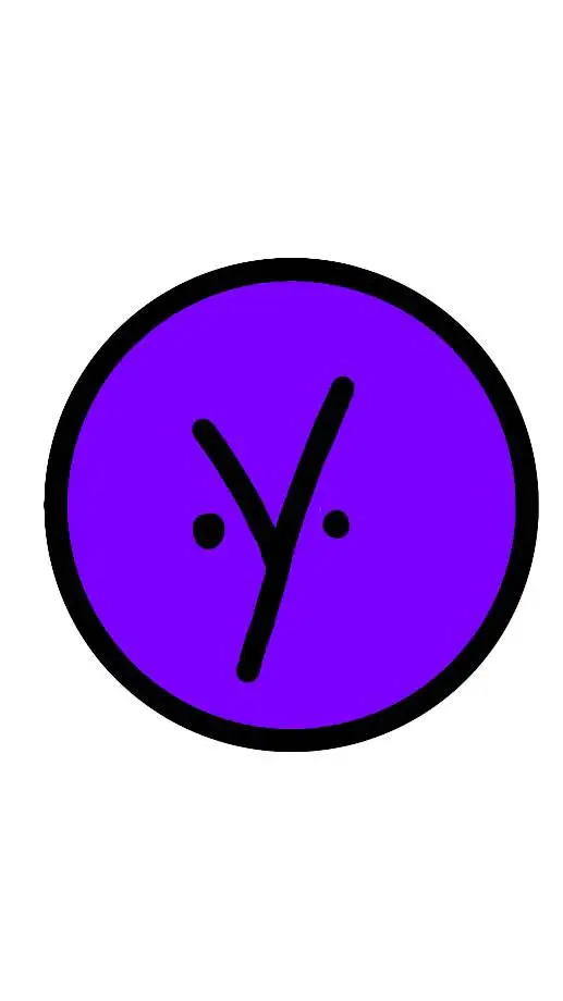 ai character: Yeiva background