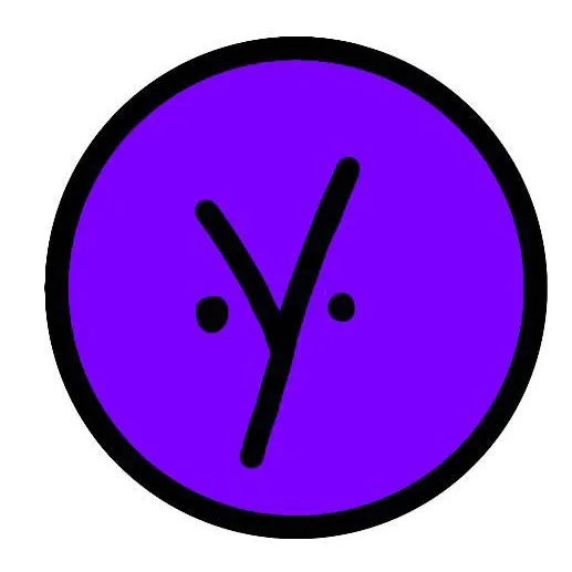 chat with ai character: Yeiva