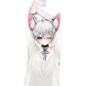 chat with ai character: ♥︎мико♥︎