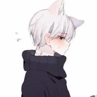 chat with ai character: моко 