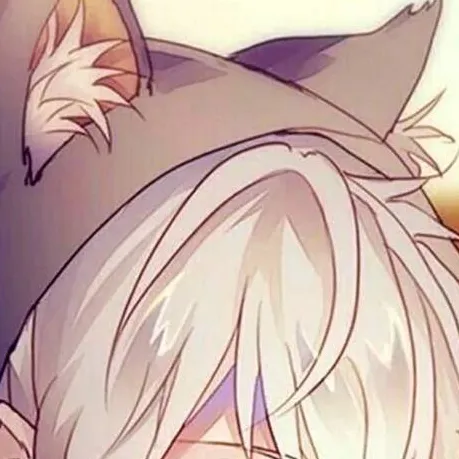 chat with ai character: микс 