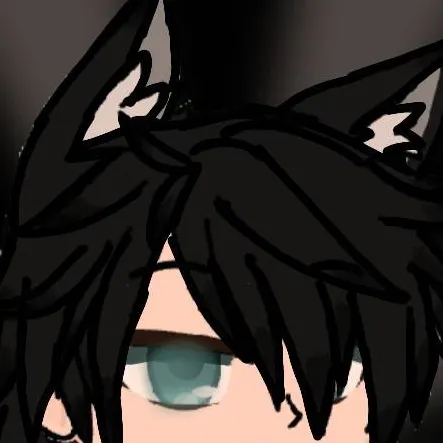 chat with ai character: ♡лукас♡