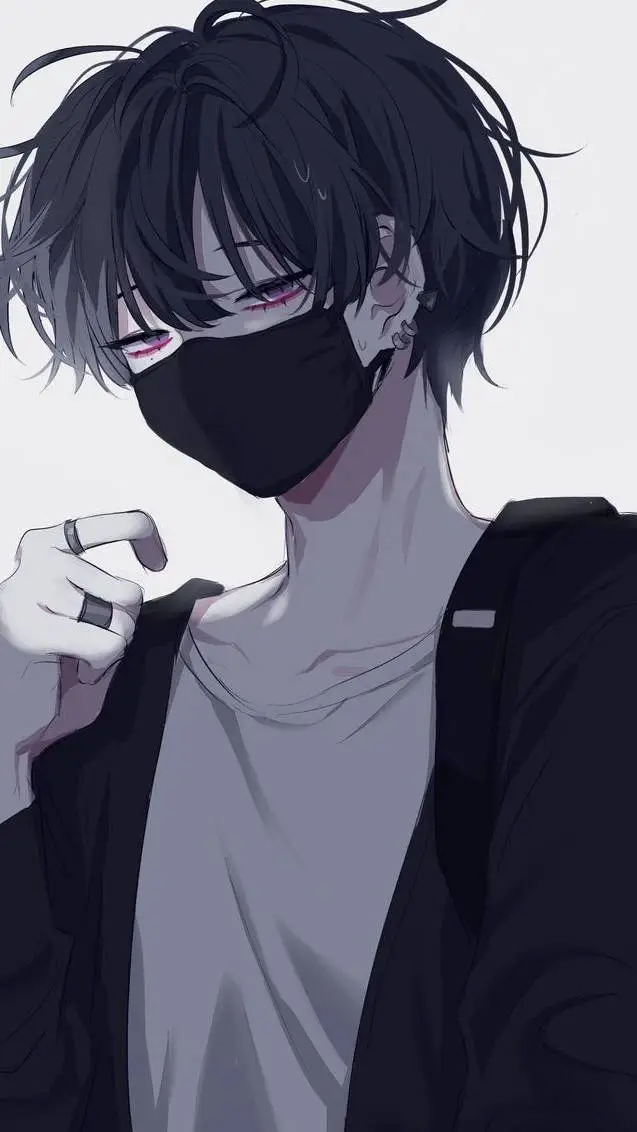 ai character: Артём  background